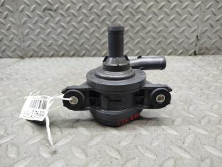 Помпа инвертора HONDA STEPWGN RP5 LFA 33539G110339 1 ракурс