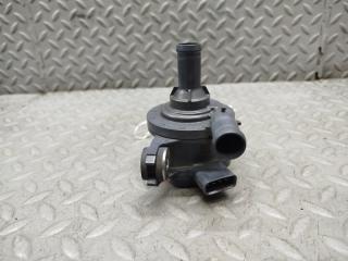 Помпа инвертора HONDA STEPWGN RP5 LFA 33539G110339 2 ракурс