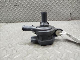 Помпа инвертора HONDA STEPWGN RP5 LFA 33539G110339 3 ракурс