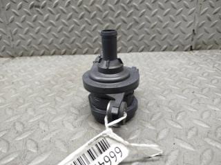Помпа инвертора HONDA STEPWGN RP5 LFA 33539G110339 4 ракурс