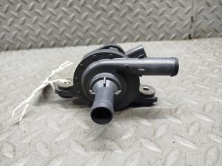Помпа инвертора HONDA STEPWGN RP5 LFA 33539G110339 5 ракурс
