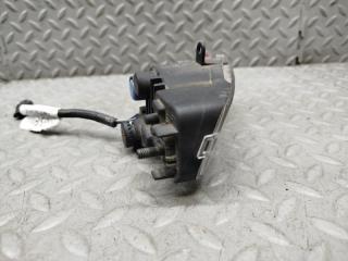 Туманка правая передняя NISSAN X-TRAIL HNT32 MR20DD 161076 3 ракурс