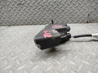 Туманка правая передняя NISSAN X-TRAIL HNT32 MR20DD 161076 4 ракурс