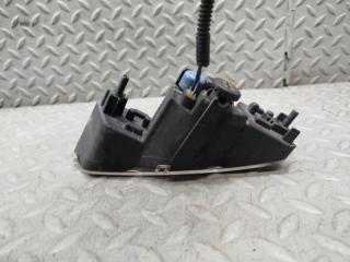 Туманка правая передняя NISSAN X-TRAIL HNT32 MR20DD 161076 5 ракурс