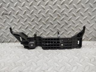 Кронштейн правый AUDI Q7 4L BHK 4L0858848 2 ракурс