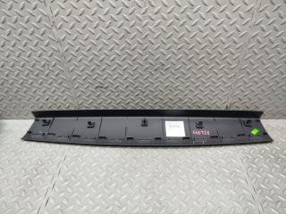 Обшивка двери багажника PORSCHE CAYENNE 9PA, 957 M55.01 7L5807603 4 ракурс