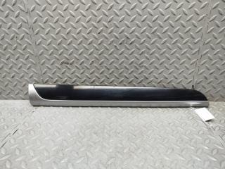 Накладка на торпеду правая SUBARU LEGACY BN9 FB25ASYHAA S18007990 1 ракурс