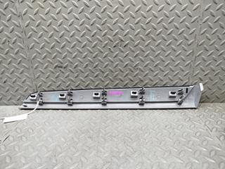 Накладка на торпеду правая SUBARU LEGACY BN9 FB25ASYHAA S18007990 2 ракурс