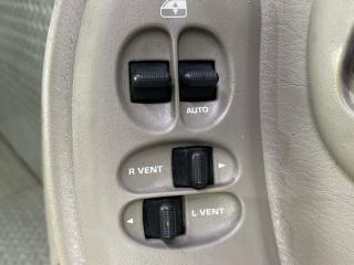Обшивка дверей правая передняя CHRYSLER VOYAGER RG EGA XW521L5AA 4 ракурс