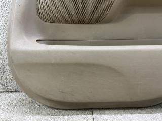 Обшивка дверей правая задняя HONDA CR-V RD6 K24A VTEC 83750-SPA-J010-22 4 ракурс