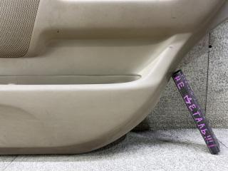 Обшивка дверей правая задняя HONDA CR-V RD6 K24A VTEC 83750-SPA-J010-22 5 ракурс