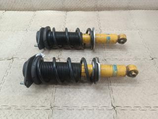 Стойка задняя SUBARU LEVORG VM4 FB16ESZH9A 20365VA071 1 ракурс Стойка задняя SUBARU LEVORG VM4 FB16ESZH9A 20365VA071 1 ракурс