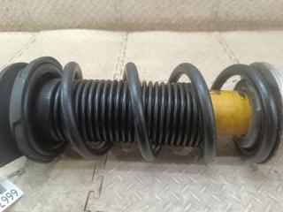 Стойка задняя SUBARU LEVORG VM4 FB16ESZH9A 20365VA071 2 ракурс Стойка задняя SUBARU LEVORG VM4 FB16ESZH9A 20365VA071 2 ракурс