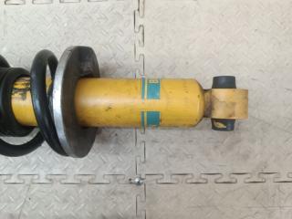 Стойка задняя SUBARU LEVORG VM4 FB16ESZH9A 20365VA071 3 ракурс Стойка задняя SUBARU LEVORG VM4 FB16ESZH9A 20365VA071 3 ракурс