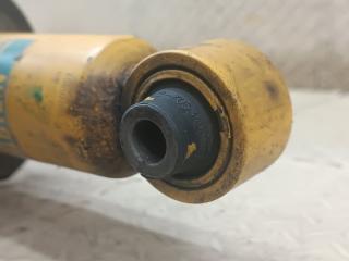 Стойка задняя SUBARU LEVORG VM4 FB16ESZH9A 20365VA071 4 ракурс Стойка задняя SUBARU LEVORG VM4 FB16ESZH9A 20365VA071 4 ракурс