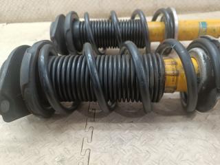 Стойка задняя SUBARU LEVORG VM4 FB16ESZH9A 20365VA071 5 ракурс Стойка задняя SUBARU LEVORG VM4 FB16ESZH9A 20365VA071 5 ракурс