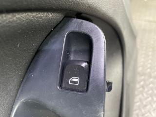 Обшивка дверей левая передняя AUDI A5 8T CDN 8T8867105 4 ракурс