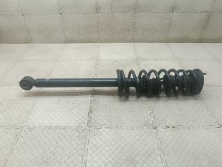 Стойка левая задняя NISSAN STAGEA WGC34 RB25DE 562100V004 1 ракурс
