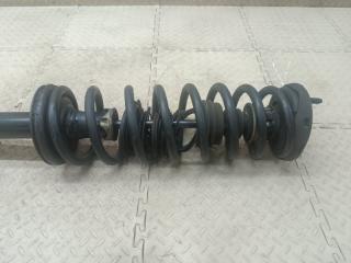Стойка левая задняя NISSAN STAGEA WGC34 RB25DE 562100V004 2 ракурс