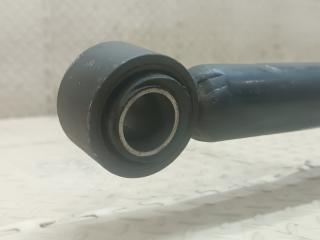 Стойка левая задняя NISSAN STAGEA WGC34 RB25DE 562100V004 5 ракурс