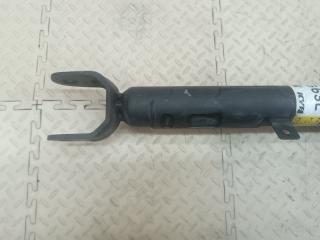 Стойка левая передняя LEXUS GS450H GWL10 2GR-FXE 48520-30483 3 ракурс