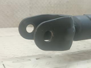 Стойка левая передняя LEXUS GS450H GWL10 2GR-FXE 48520-30483 4 ракурс