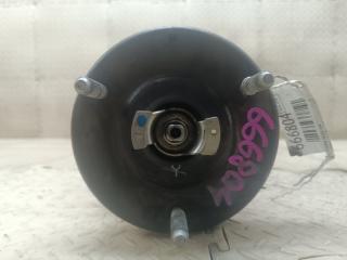 Стойка левая передняя LEXUS GS450H GWL10 2GR-FXE 48520-30483 5 ракурс