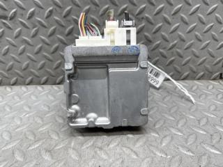 Блок управления рулевой рейкой DAIHATSU SONICA L405S KF-DET 89650-B2060 1 ракурс