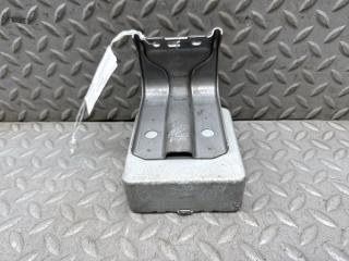 Блок управления рулевой рейкой DAIHATSU SONICA L405S KF-DET 89650-B2060 2 ракурс