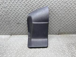 Накладка на багажник правая задняя HONDA CR-V RE3 K24A VTEC 84670-SWA-0030 1 ракурс