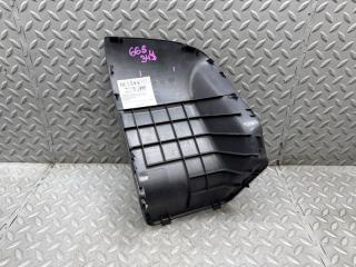 Накладка на багажник правая задняя HONDA CR-V RE3 K24A VTEC 84670-SWA-0030 2 ракурс