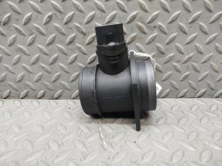 Расходомер воздушный VOLKSWAGEN BEETLE 9C1 AWU 06A906461L 1 ракурс
