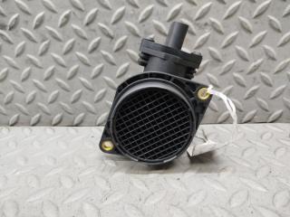 Расходомер воздушный VOLKSWAGEN BEETLE 9C1 AWU 06A906461L 2 ракурс