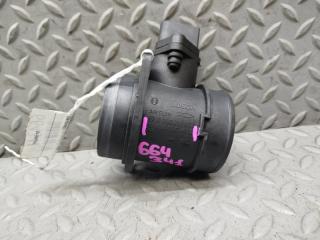 Расходомер воздушный VOLKSWAGEN BEETLE 9C1 AWU 06A906461L 3 ракурс