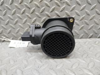 Расходомер воздушный VOLKSWAGEN BEETLE 9C1 AWU 06A906461L 4 ракурс
