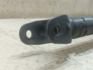 Стойка правая передняя LEXUS GS450H GWL10 2GR-FXE 48510-30B03 4 ракурс