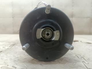 Стойка правая передняя LEXUS GS450H GWL10 2GR-FXE 48510-30B03 5 ракурс