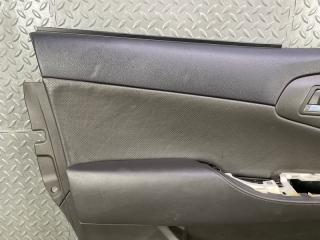 Обшивка дверей левая передняя TOYOTA CROWN GRS204 2GR-FSE 67602-X1800 2 ракурс