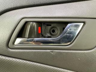 Обшивка дверей левая передняя TOYOTA CROWN GRS204 2GR-FSE 67602-X1800 4 ракурс