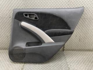 Обшивка дверей правая задняя HONDA AIRWAVE GJ1 83700-SLA-00-21 1 ракурс