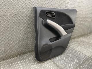 Обшивка дверей правая задняя HONDA AIRWAVE GJ1 83700-SLA-00-21 2 ракурс