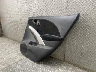 Обшивка дверей правая задняя HONDA AIRWAVE GJ1 83700-SLA-00-21 3 ракурс