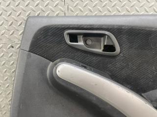 Обшивка дверей правая задняя HONDA AIRWAVE GJ1 83700-SLA-00-21 4 ракурс