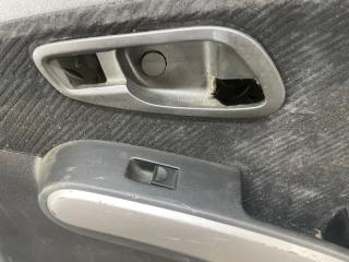 Обшивка дверей правая задняя HONDA AIRWAVE GJ1 83700-SLA-00-21 5 ракурс