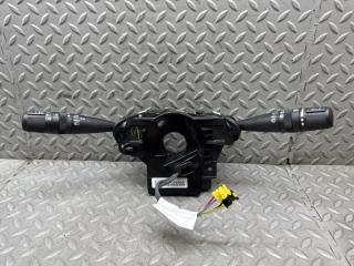 Блок подрулевых переключателей JEEP PATRIOT MK74 ED3 05183960AD 1 ракурс