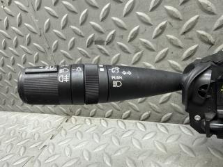 Блок подрулевых переключателей JEEP PATRIOT MK74 ED3 05183960AD 2 ракурс