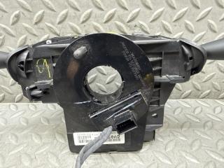 Блок подрулевых переключателей JEEP PATRIOT MK74 ED3 05183960AD 3 ракурс