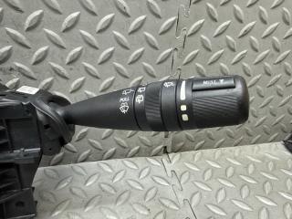 Блок подрулевых переключателей JEEP PATRIOT MK74 ED3 05183960AD 4 ракурс