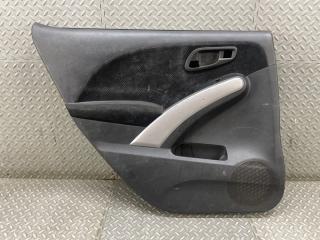 Обшивка дверей левая задняя HONDA AIRWAVE GJ1 83750-SLA-00-21 1 ракурс