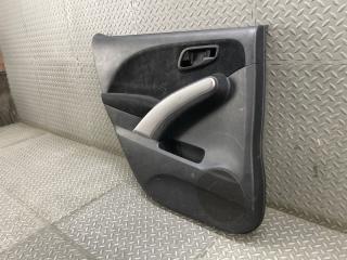 Обшивка дверей левая задняя HONDA AIRWAVE GJ1 83750-SLA-00-21 2 ракурс